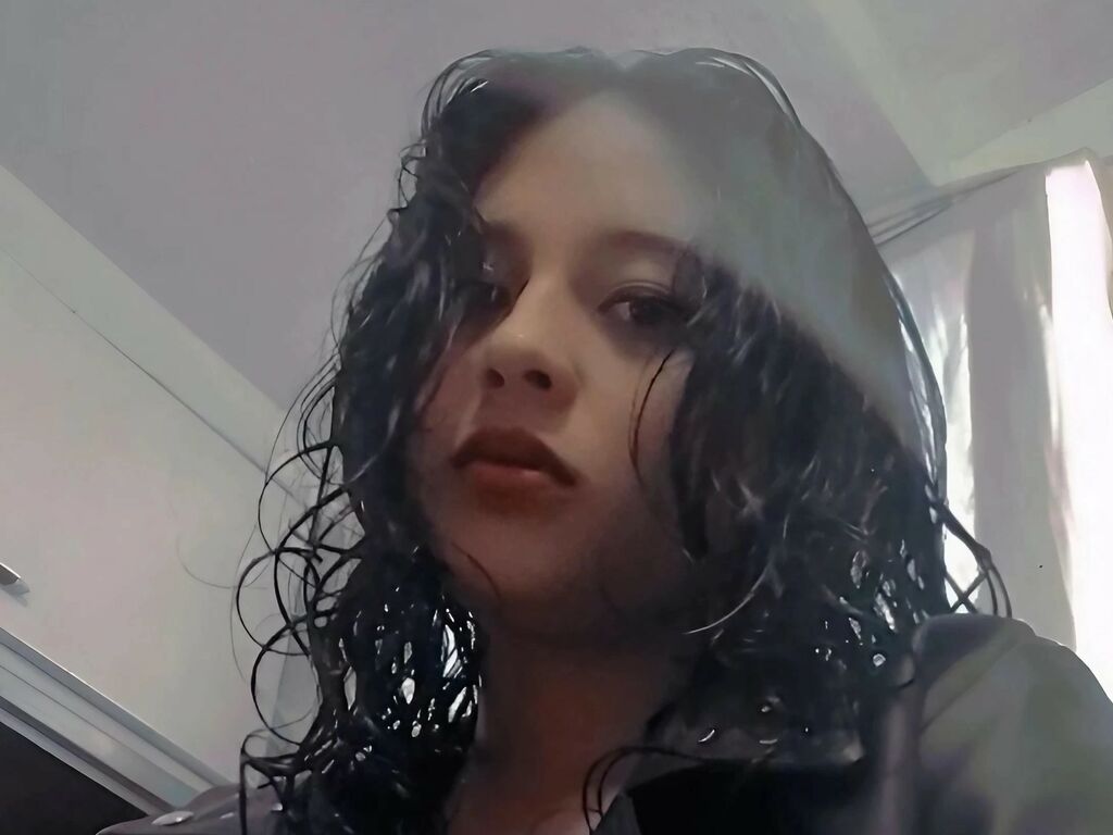 Isabelarestrepo's profile - Image n°1