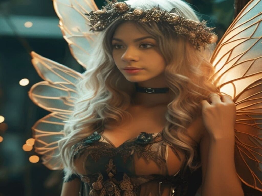 Perfil con Isabelarosee - Imagen  n°5