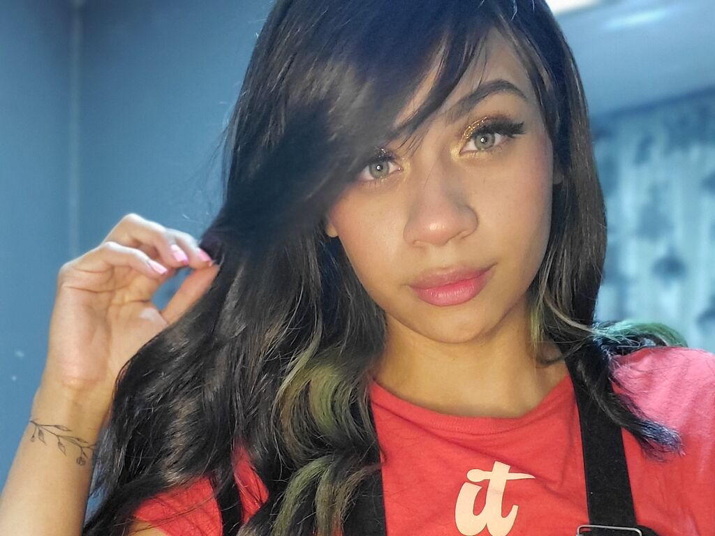 Perfil con Isabelarosee - Imagen  n°2