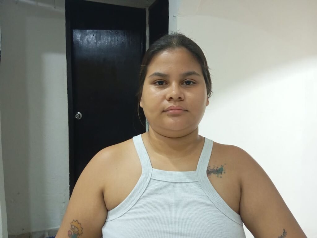 Isabelarosset's profile - Image n°0