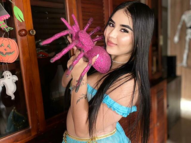 IsabellaS's profiel - Afbeelding n°5