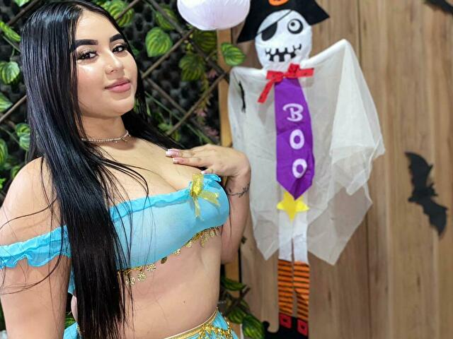 IsabellaS's profiel - Afbeelding n°7