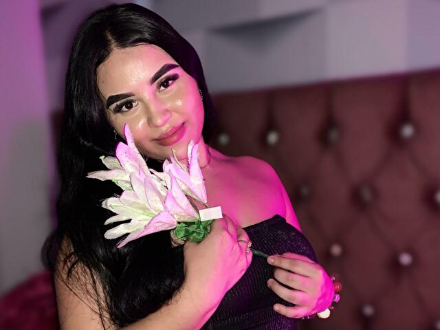 IsabellaS's profiel - Afbeelding n°31