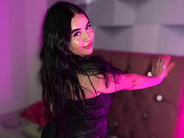 IsabellaS's profiel - Afbeelding n°33