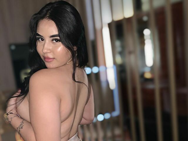 IsabellaS's profiel - Afbeelding n°34