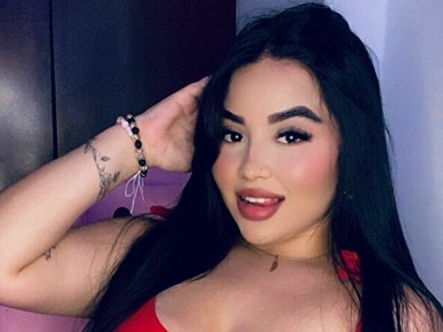 IsabellaS's profiel - Afbeelding n°42