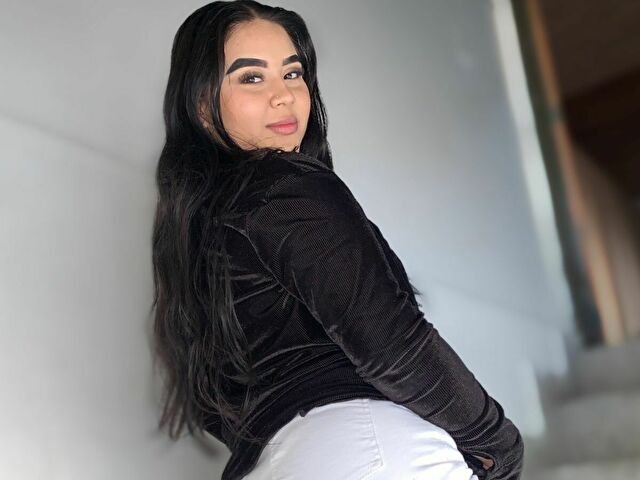 IsabellaS's profiel - Afbeelding n°27