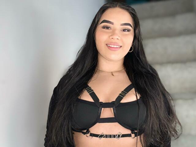 IsabellaS's profiel - Afbeelding n°26