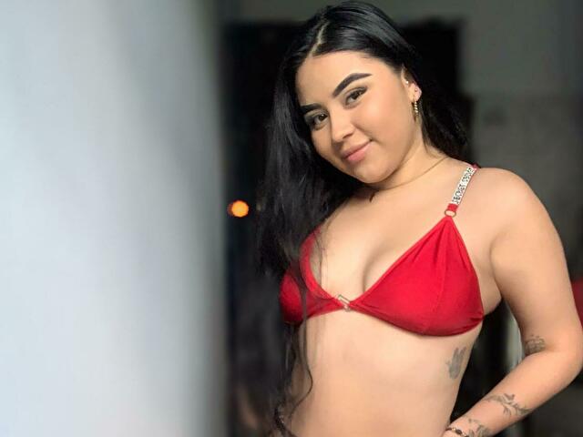 IsabellaS's profiel - Afbeelding n°24