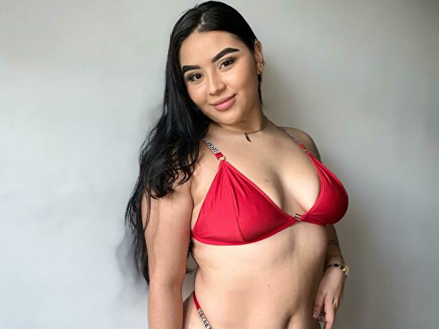 IsabellaS's profiel - Afbeelding n°23