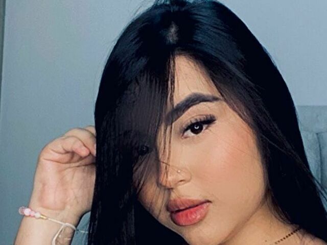 IsabellaS's profiel - Afbeelding n°41