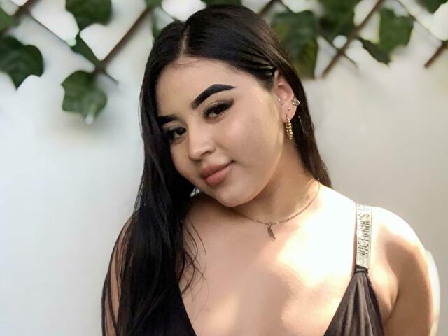 IsabellaS's profiel - Afbeelding n°21