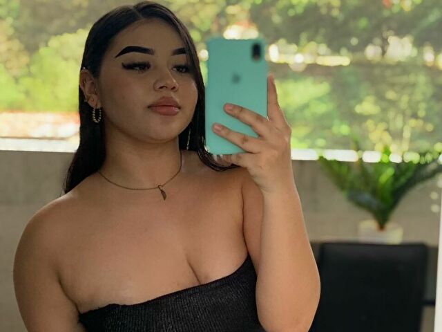 IsabellaS's profiel - Afbeelding n°20