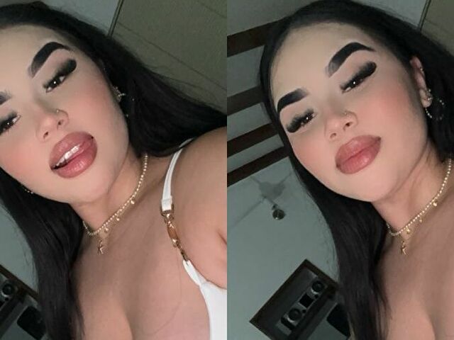 IsabellaS's profiel - Afbeelding n°9