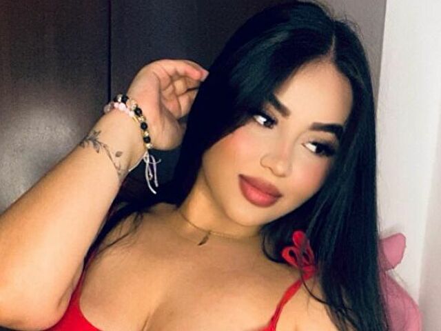 IsabellaS's profiel - Afbeelding n°40