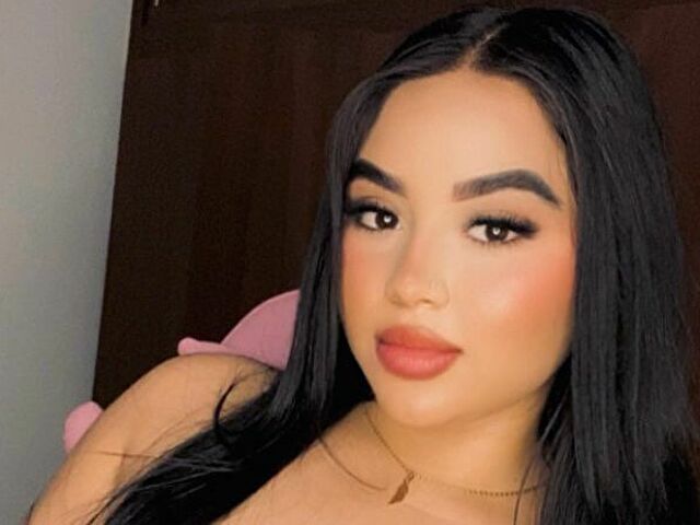 IsabellaS's profiel - Afbeelding n°39