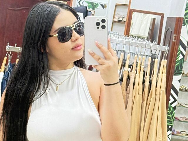 IsabellaS's profiel - Afbeelding n°11