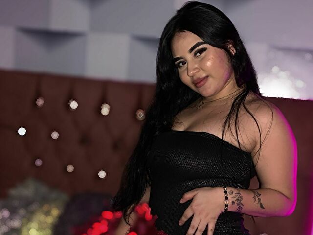 IsabellaS's profiel - Afbeelding n°45