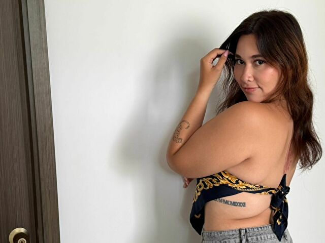 isabelatorre's Profil - Bild n°14