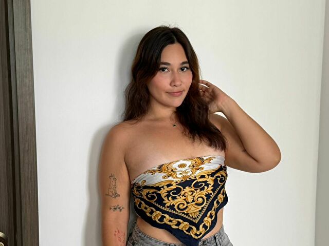 isabelatorre's Profil - Bild n°15