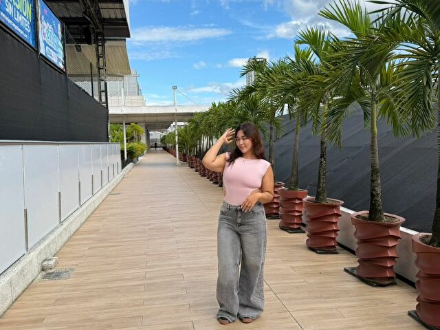 isabelatorre's Profil - Bild n°16