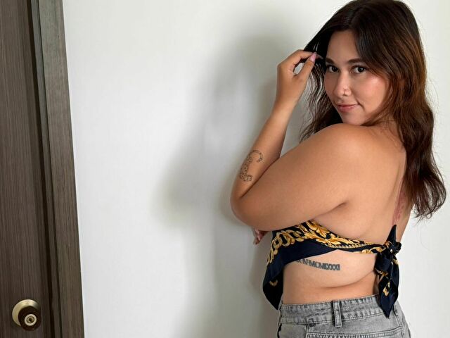 Perfil con isabelatorre - Imagen  n°1