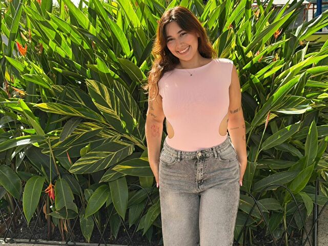 isabelatorre's Profil - Bild n°18