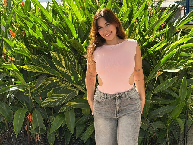 Perfil con isabelatorre - Imagen  n°2