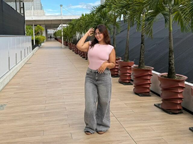 Perfil con isabelatorre - Imagen  n°4