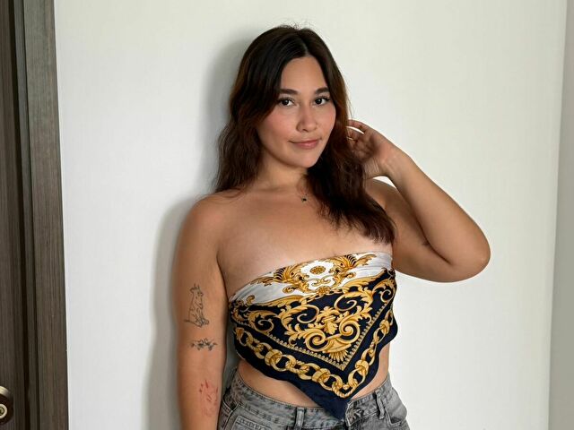 Perfil con isabelatorre - Imagen  n°5