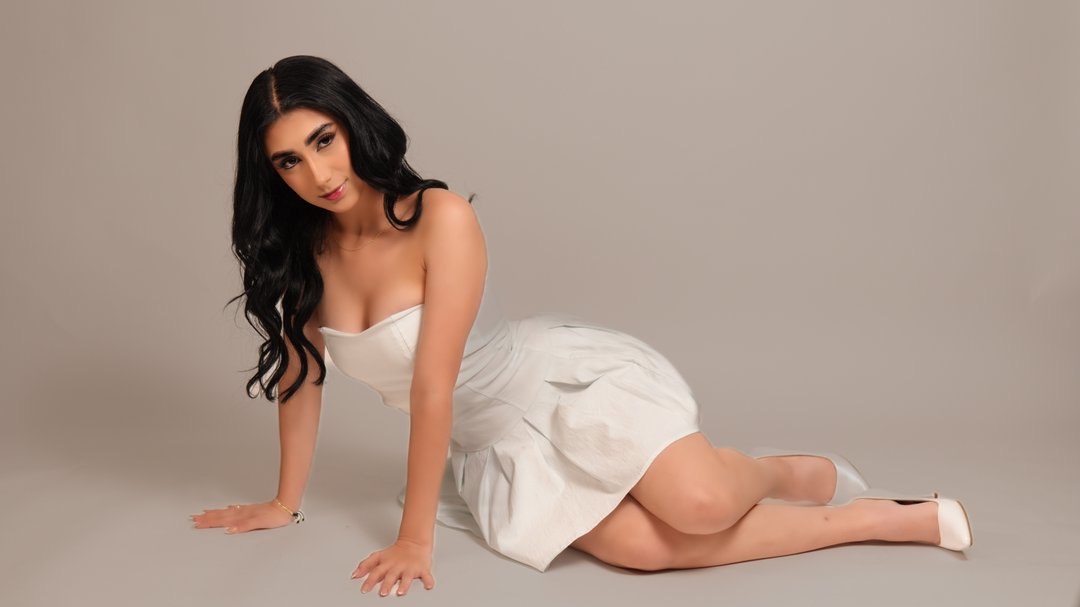 Isabelatorricelli's Profil - Bild n°0