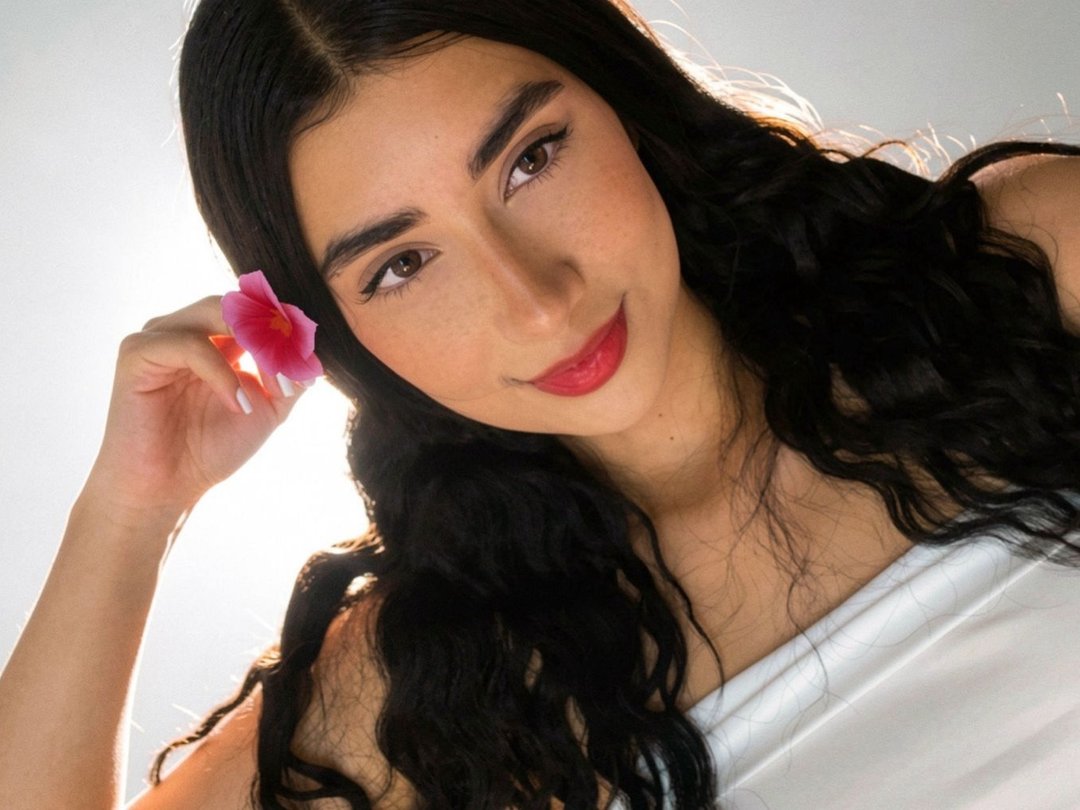 Isabelatorricelli's profile - Image n°0