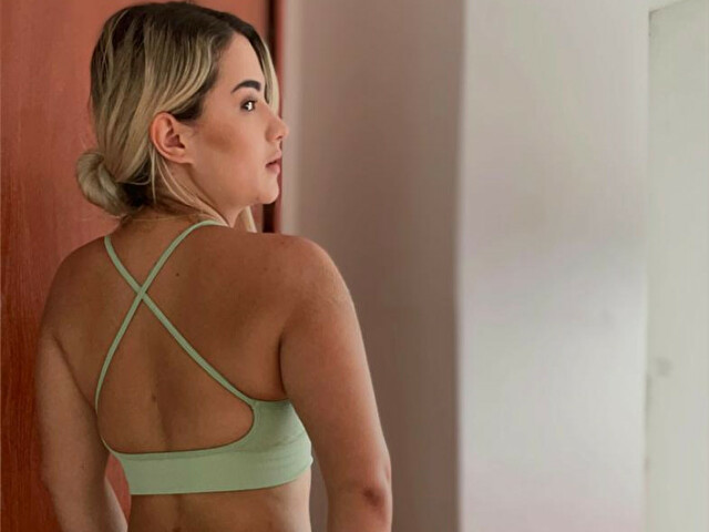 Isabelav's profiel - Afbeelding n°10