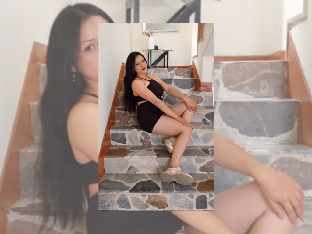 Isabelavalencia's Profil - Bild n°1