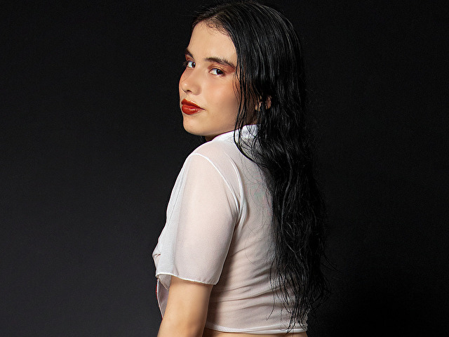 Isabelavani's Profil - Bild n°8