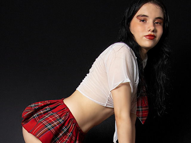 Isabelavani's Profil - Bild n°6