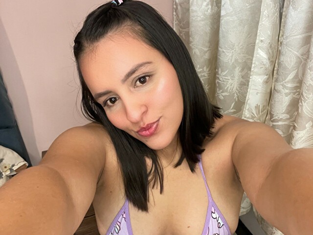 erinanakiri's profile - Image n°0