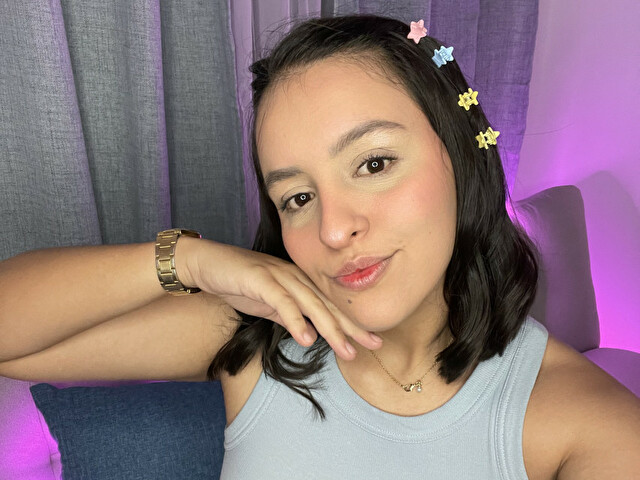 erinanakiri's profile - Image n°1