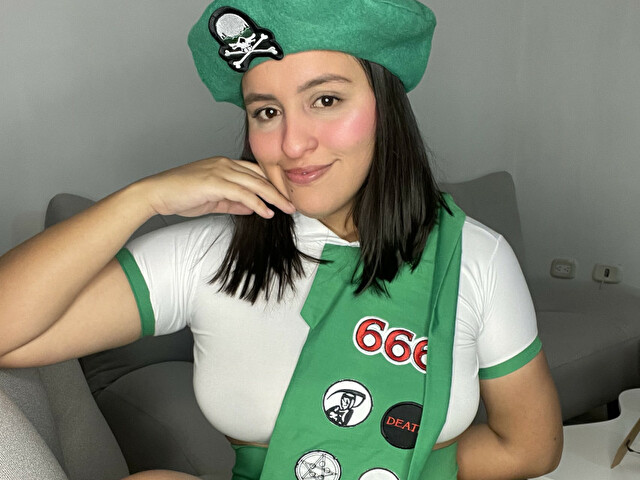 erinanakiri's profiel - Afbeelding n°10