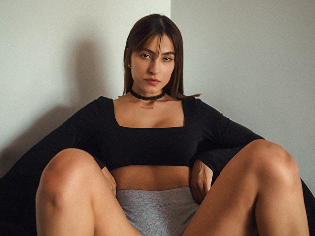 Perfil con IsabelaWayne - Imagen  n°9