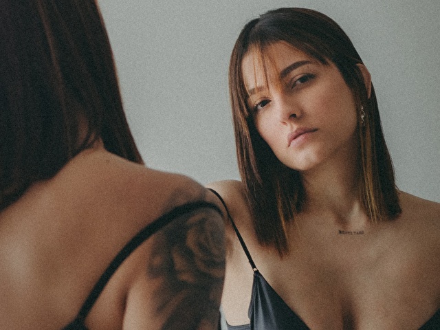 Perfil con IsabelaWayne - Imagen  n°13