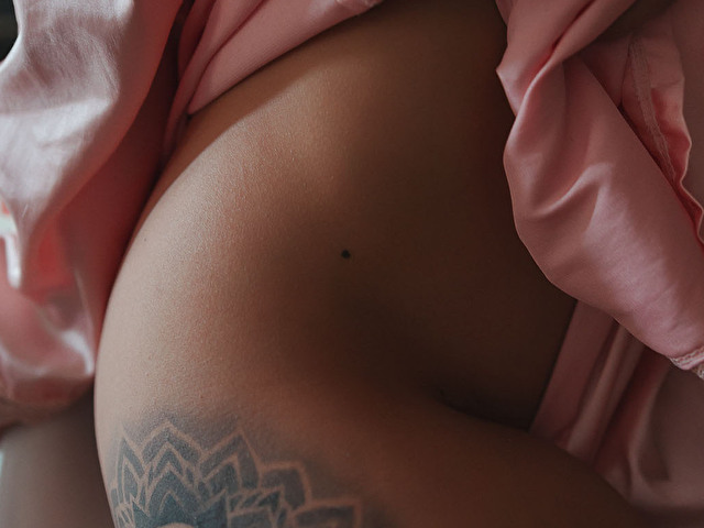 Perfil con IsabelaWayne - Imagen  n°15
