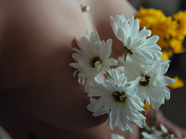Perfil con IsabelaWayne - Imagen  n°17