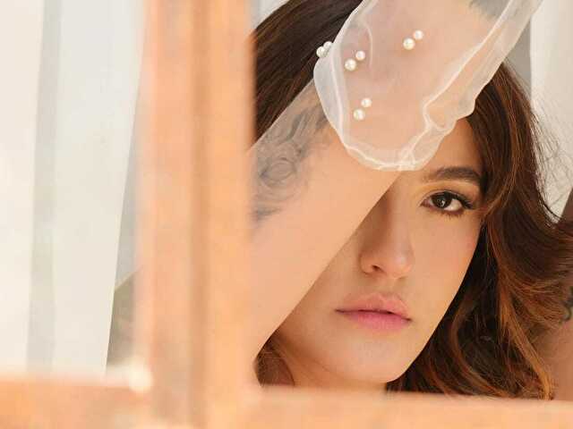 Profil de IsabelaWayne - Photo n°5