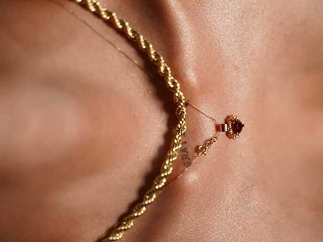 Profil de IsabelaWayne - Photo n°6