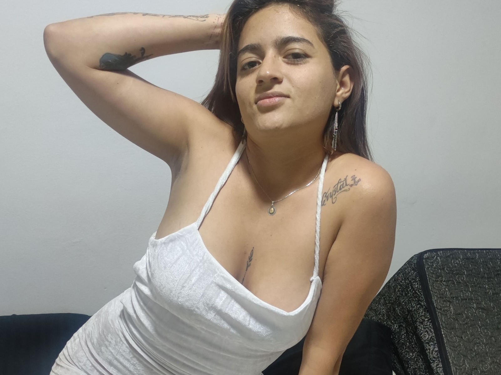 Isabelax19's profile - Image n°0