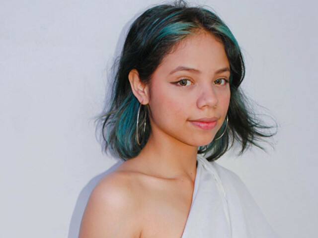 SofiYArtu's Profil - Bild n°23