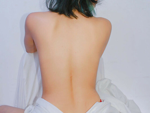 SofiYArtu's Profil - Bild n°15