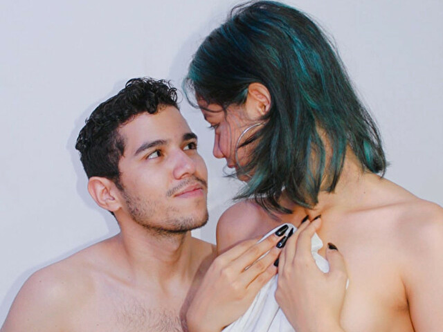 SofiYArtu's Profil - Bild n°14