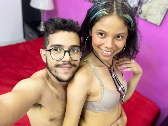 SofiYArtu's Profil - Bild n°10